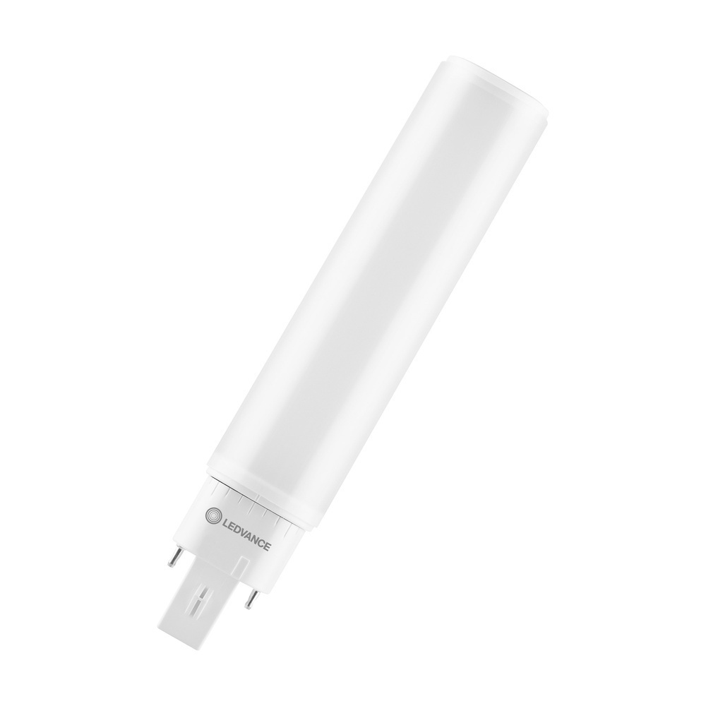 Ledvance Osram LED Ersatz 822016
