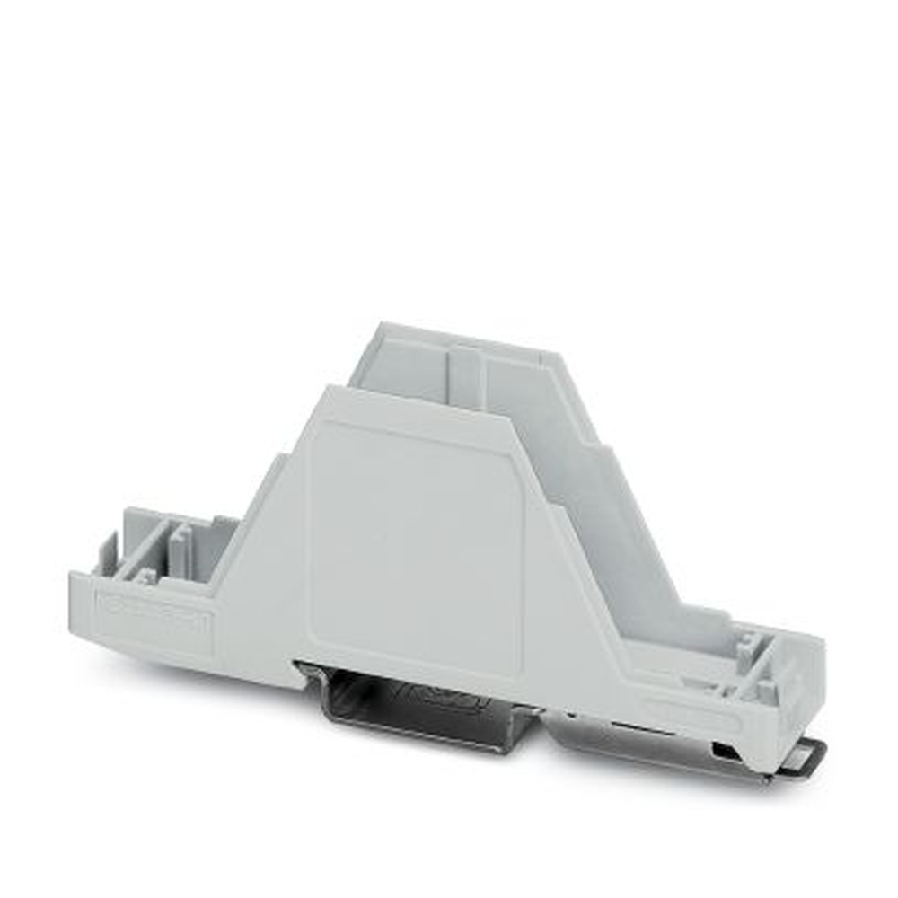 Phoenix Contact Gehäuseunterteil 2201861 Typ ME 22,5 SF-UT KMGY