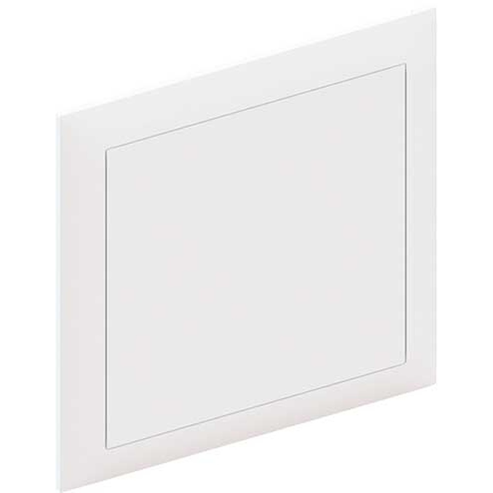 Kaiser Steckdeckel 9909.22