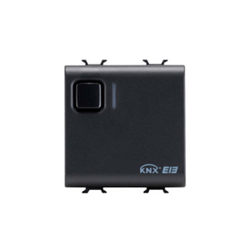 Gewiss Tastsensor GW12796