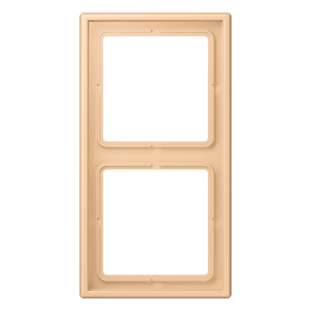 Jung Rahmen LC982237