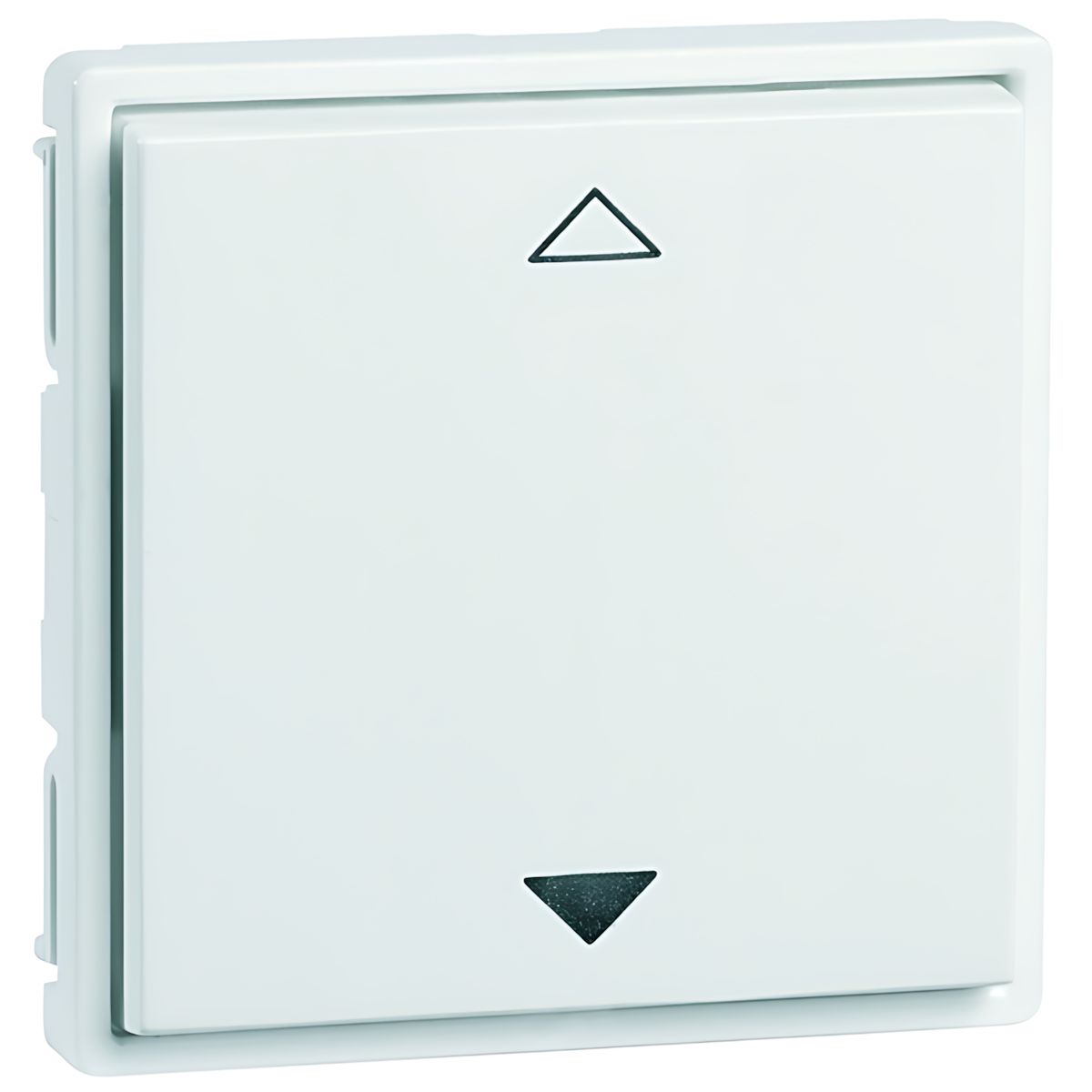 Peha Wandsender 00320313 Typ D 450.02 FU-BLS JR