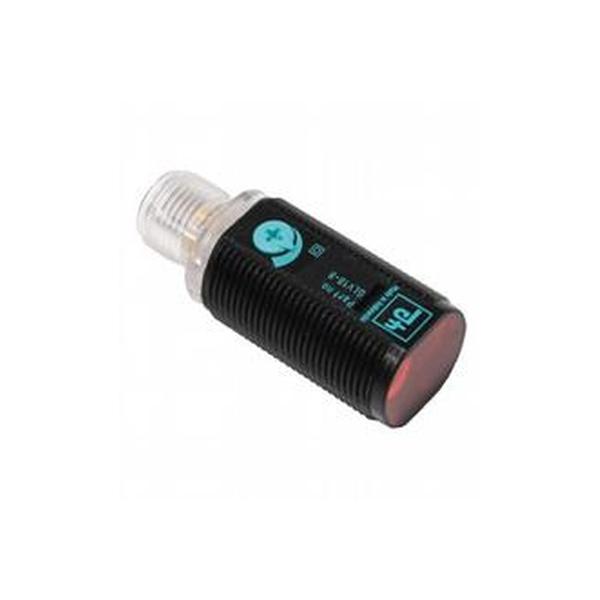 Pepperl+Fuchs Lichttaster 188568 Typ GLV18-8-200/73/120