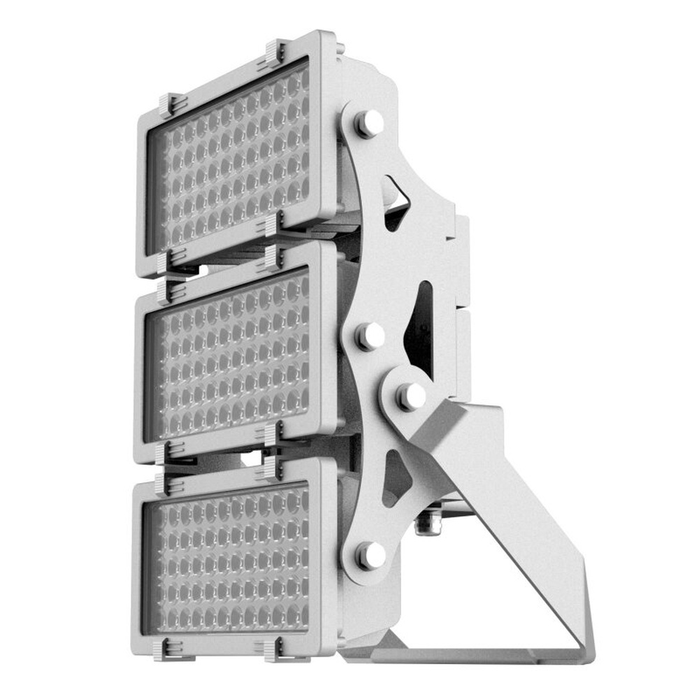 Dotlux LED Fluter 4871-040045