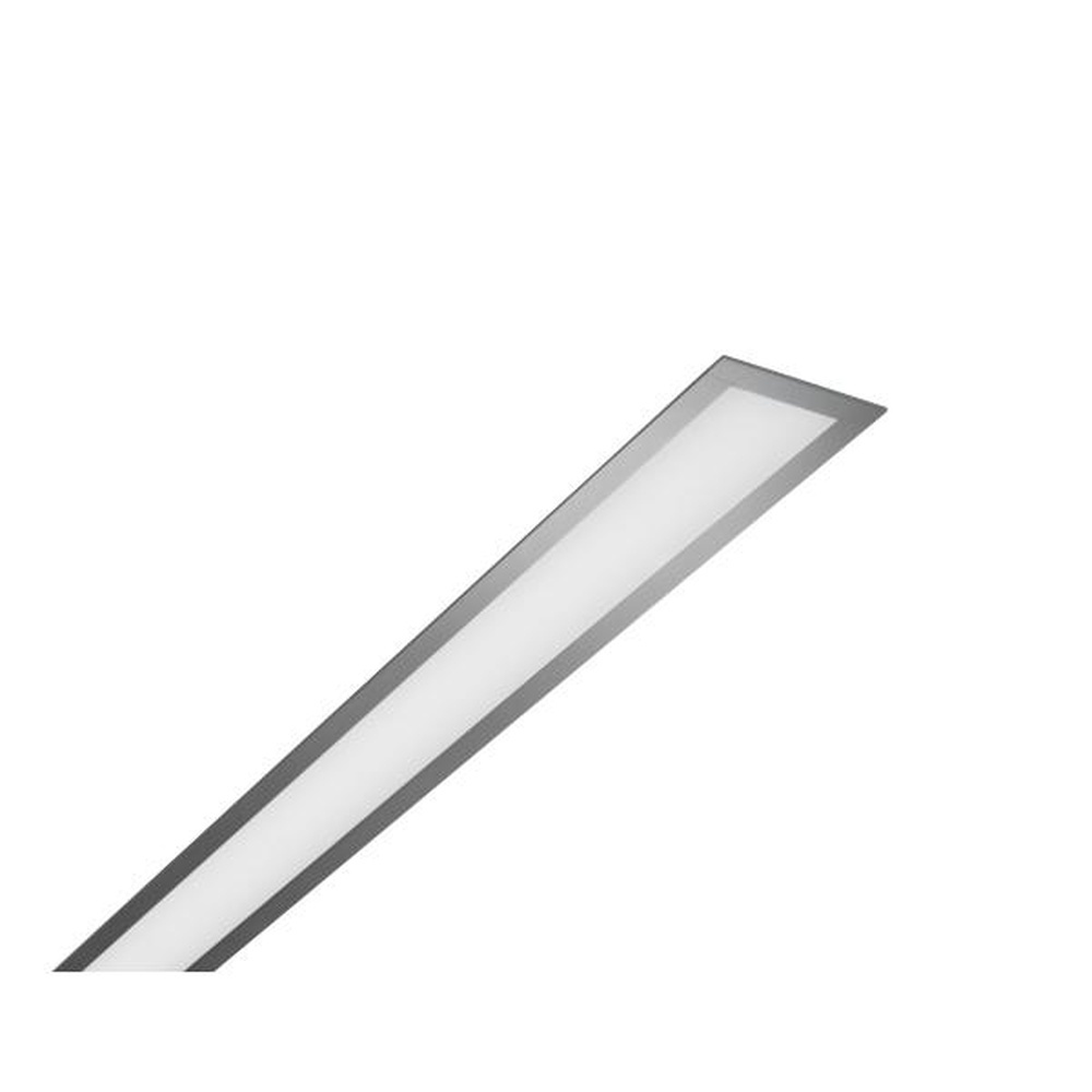 Brumberg Anbau Profilleuchte 7428141032  Brumberg Anbau Profilleuchte 7428141032