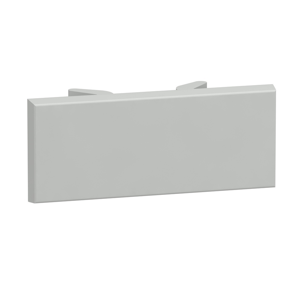 Schneider Electric Bogen RXZL520