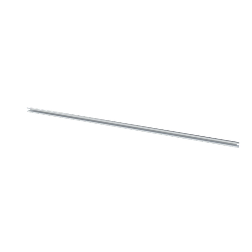 Striebel & John Profilschiene 2CPX046025R9999 Typ RZB51