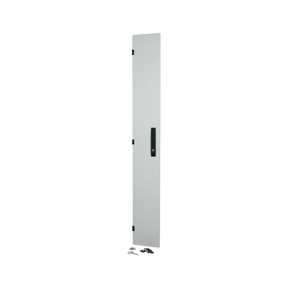Eaton Anschlussraum Tür 186654 Typ XTSZDCKC-H1625W220-SOND-RAL*