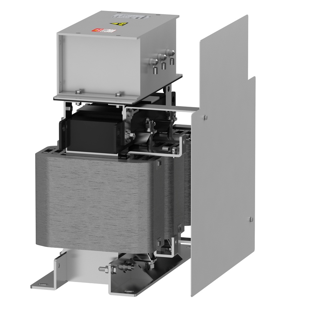 Schneider Electric Filter VW3A5406