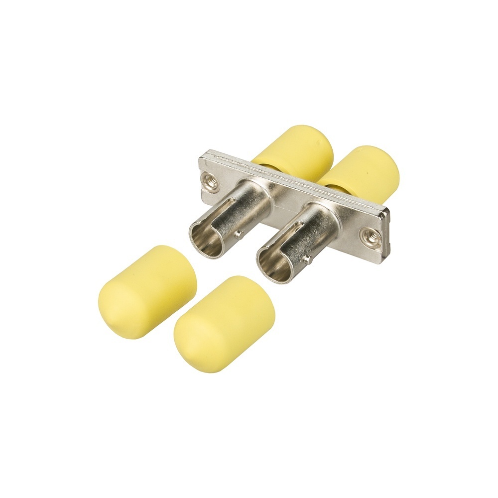 METZ CONNECT Kupplung 150900D1-I
