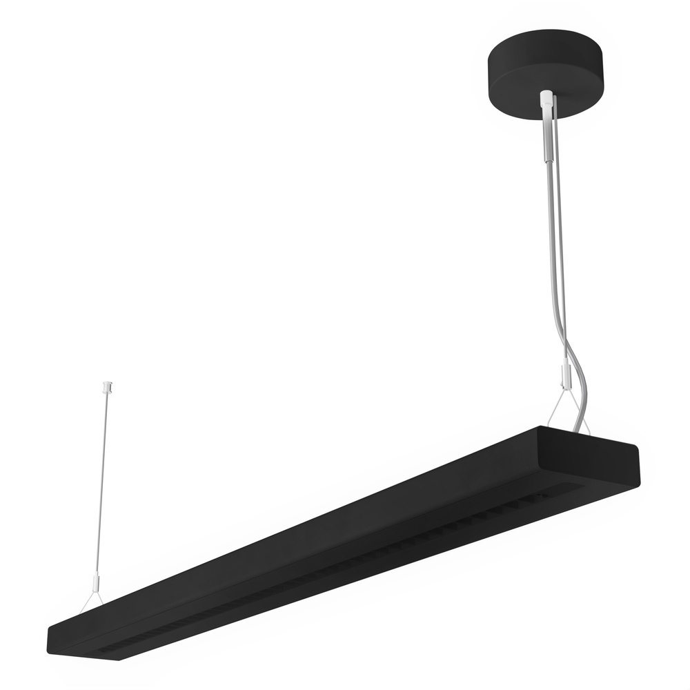 Ledvance Osram Hängeleuchte 296840