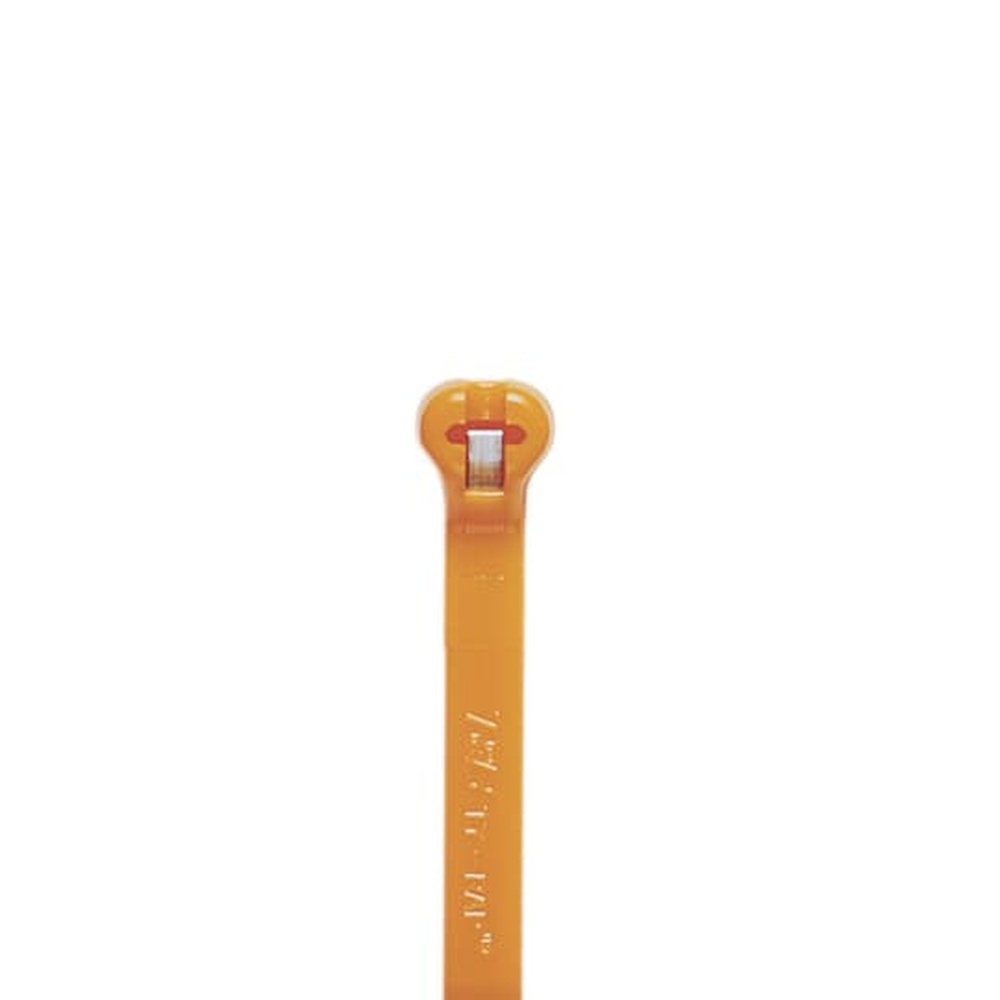ABB Ty Rap 7TAG009370R0024 Typ TY27M-3