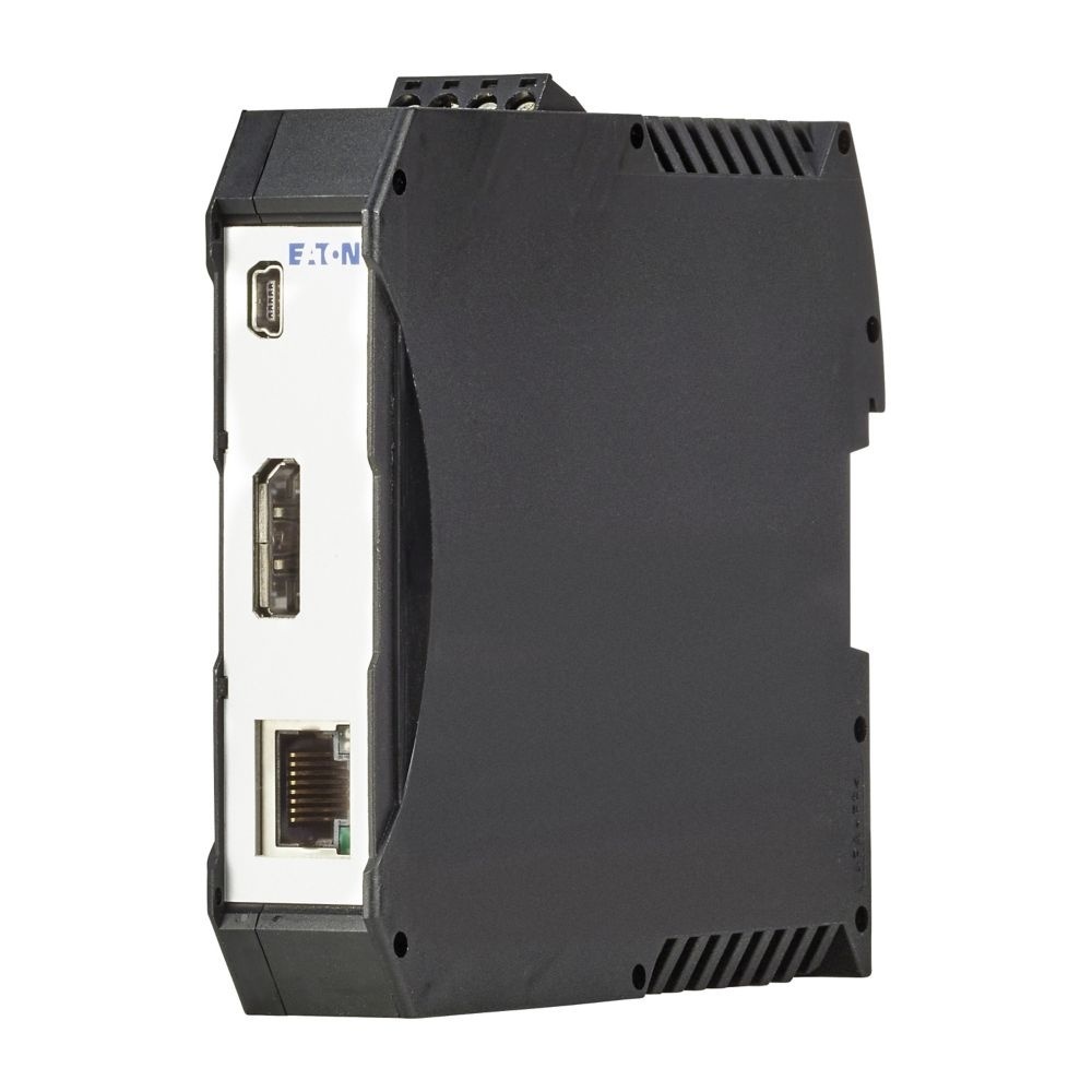 Eaton Extender TX Modul EP-400013 Typ XP-504-EXT-MODUL
