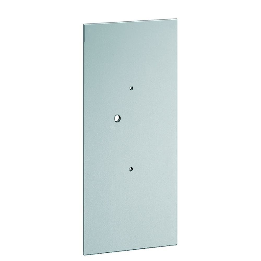 TCS Adapter ZAM1103-0010