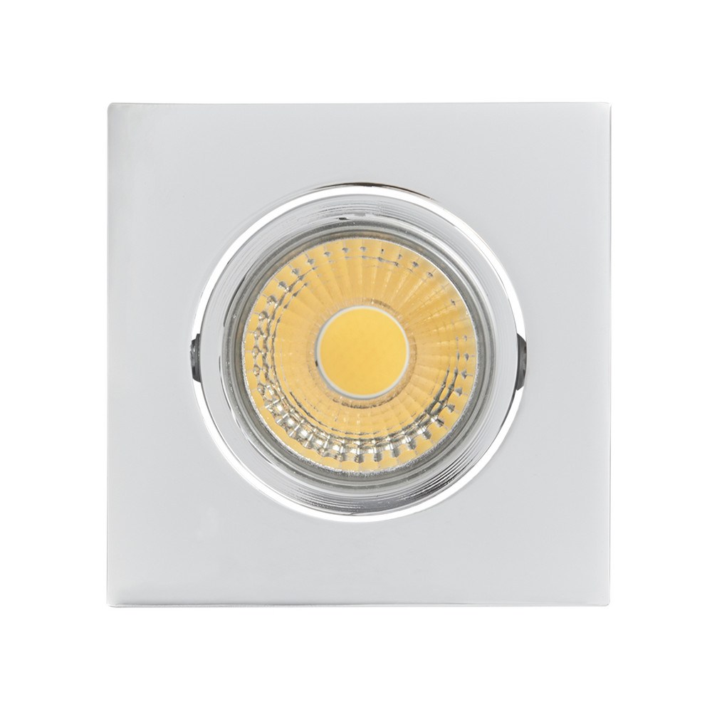 Nobile T Flat 1856850223 Typ A 5068Q T Flat chrom