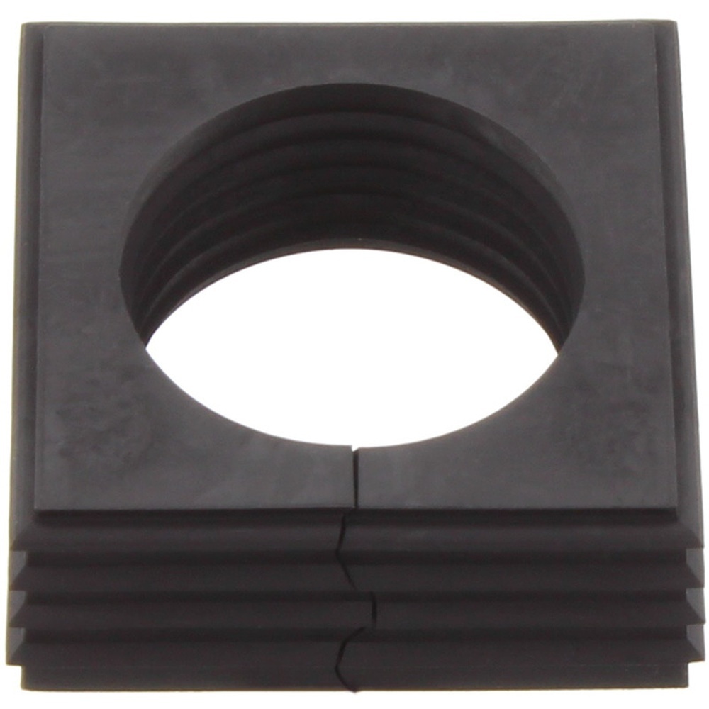 Weidmüller Kabeltülle 2583660000 Typ CABTITE SE 29-30 LRG BK