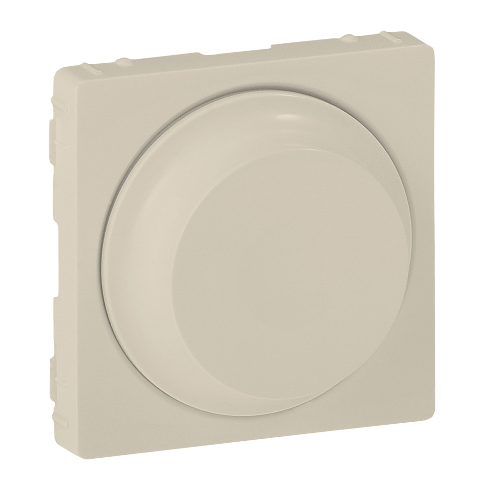 Legrand Abdeckung 754881