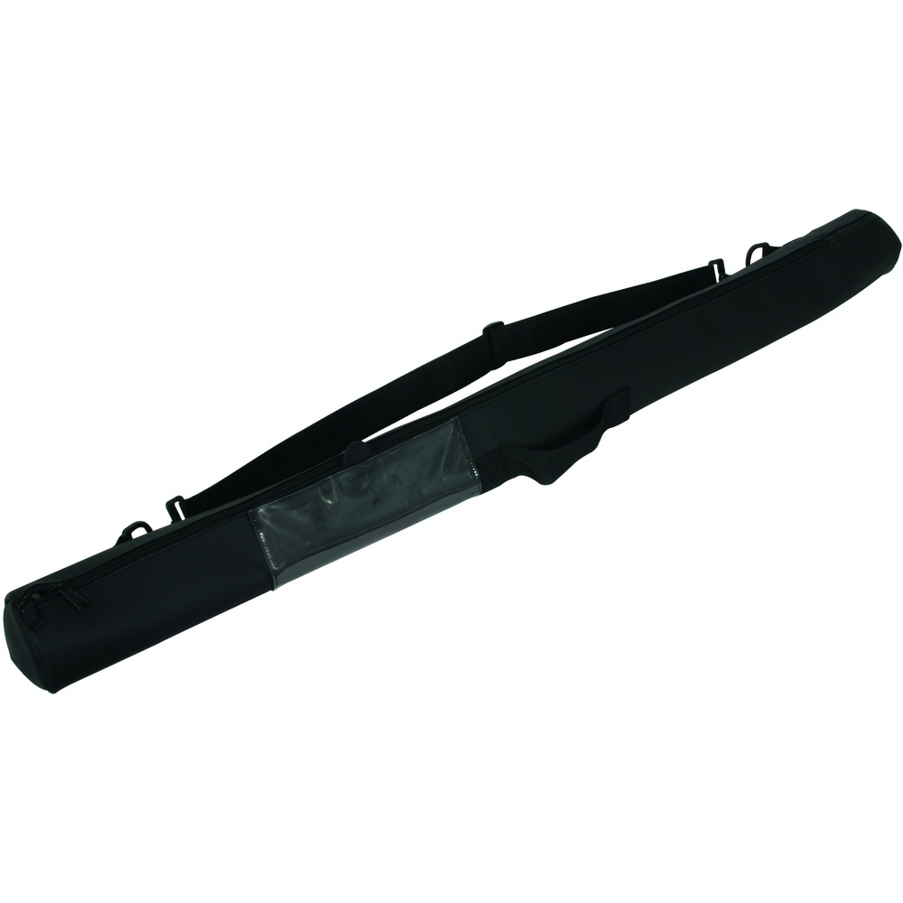 Dehn + Söhne Kunstledertasche 767574 Typ KLT 104 9 Dehn + Söhne Kunstledertasche 767574 Typ KLT 104 9