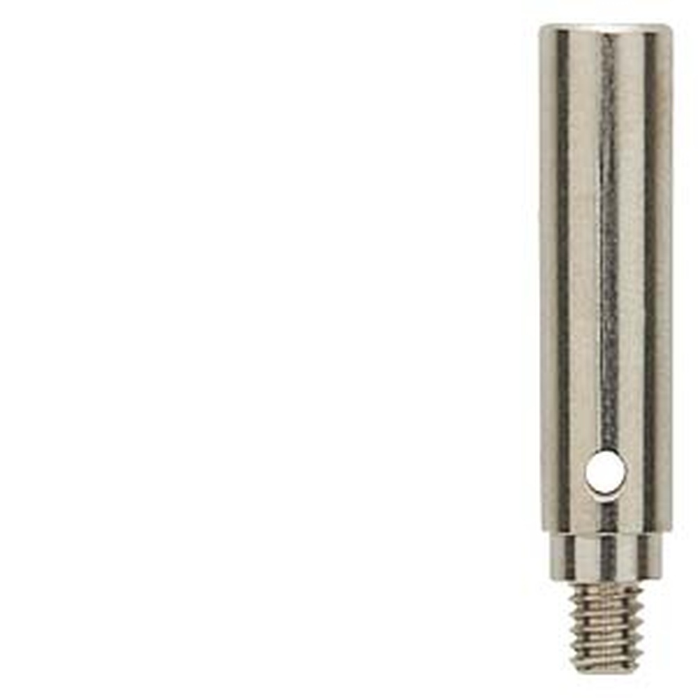 Siemens Prüfadapter 8WH9010-0MB12 Siemens Prüfadapter 8WH9010-0MB12