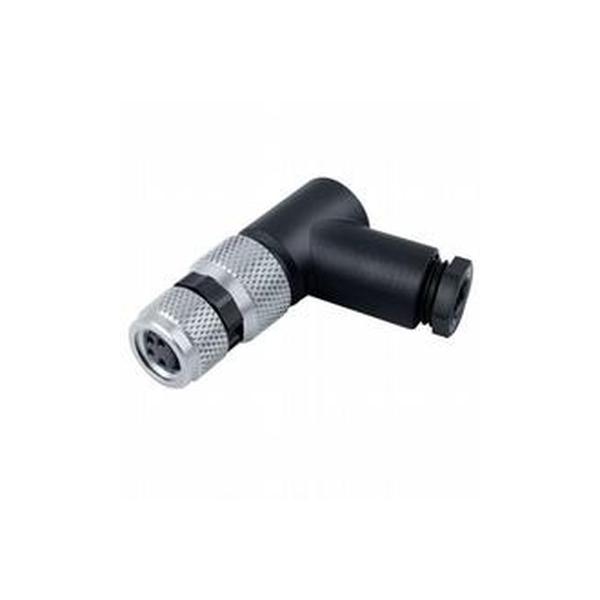 Pepperl+Fuchs Kabeldose 70116192 Typ V31-WM-BK