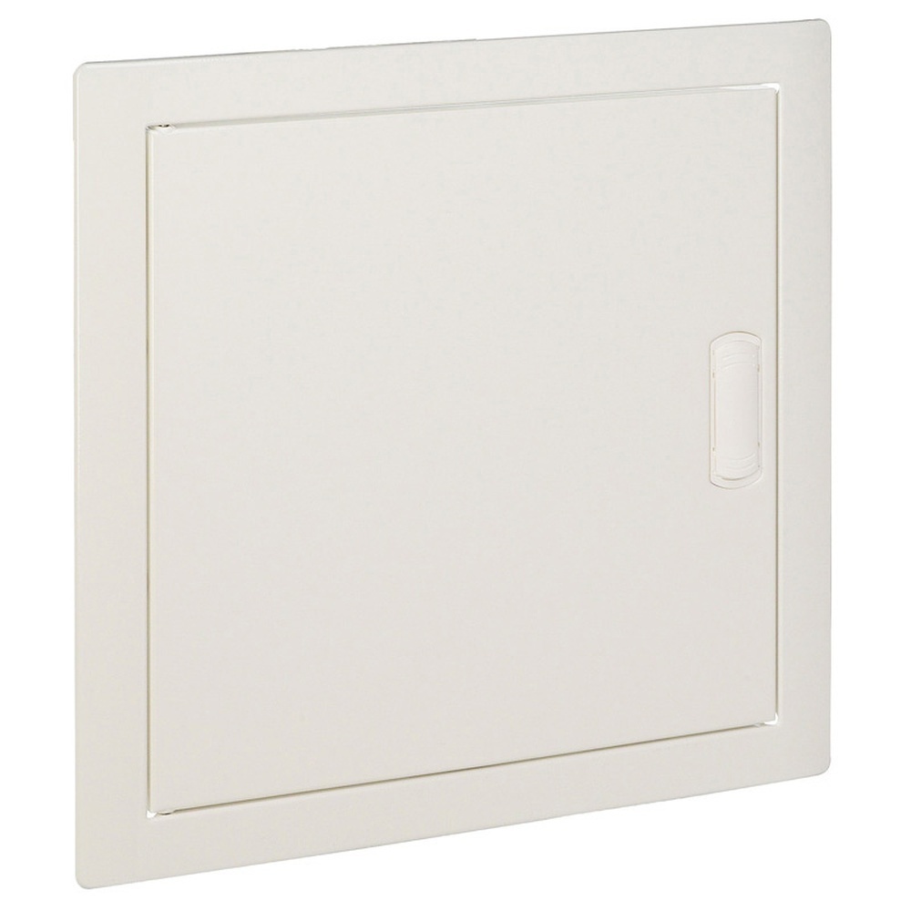 Legrand UP Verteiler 001431