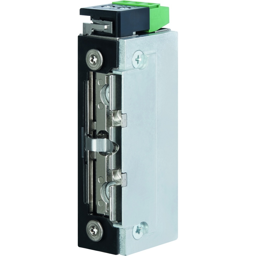 Assa Abloy Elektro Türöffner 118F.2361B35A71 Typ 118F.23