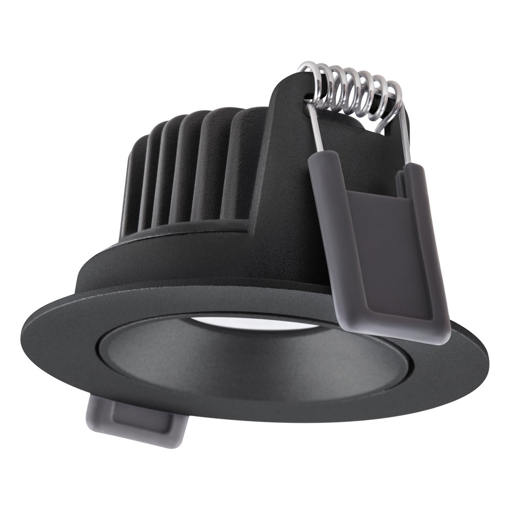 Ledvance Osram Einbaustrahler 799684