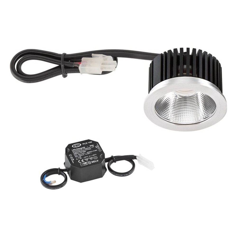 EVN LED Einsatz C51350N601
