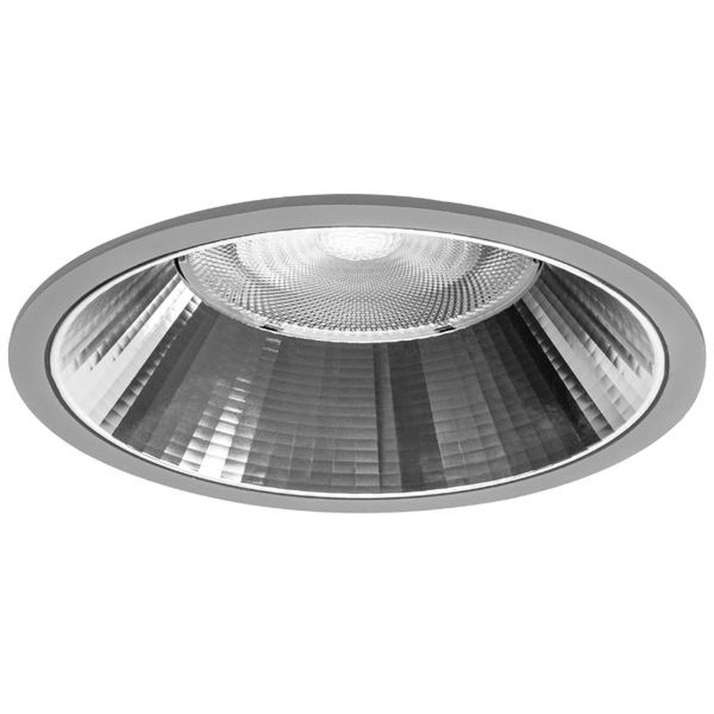 Brumberg LED Einbaudownlight 41615164 Brumberg LED Einbaudownlight 41615164