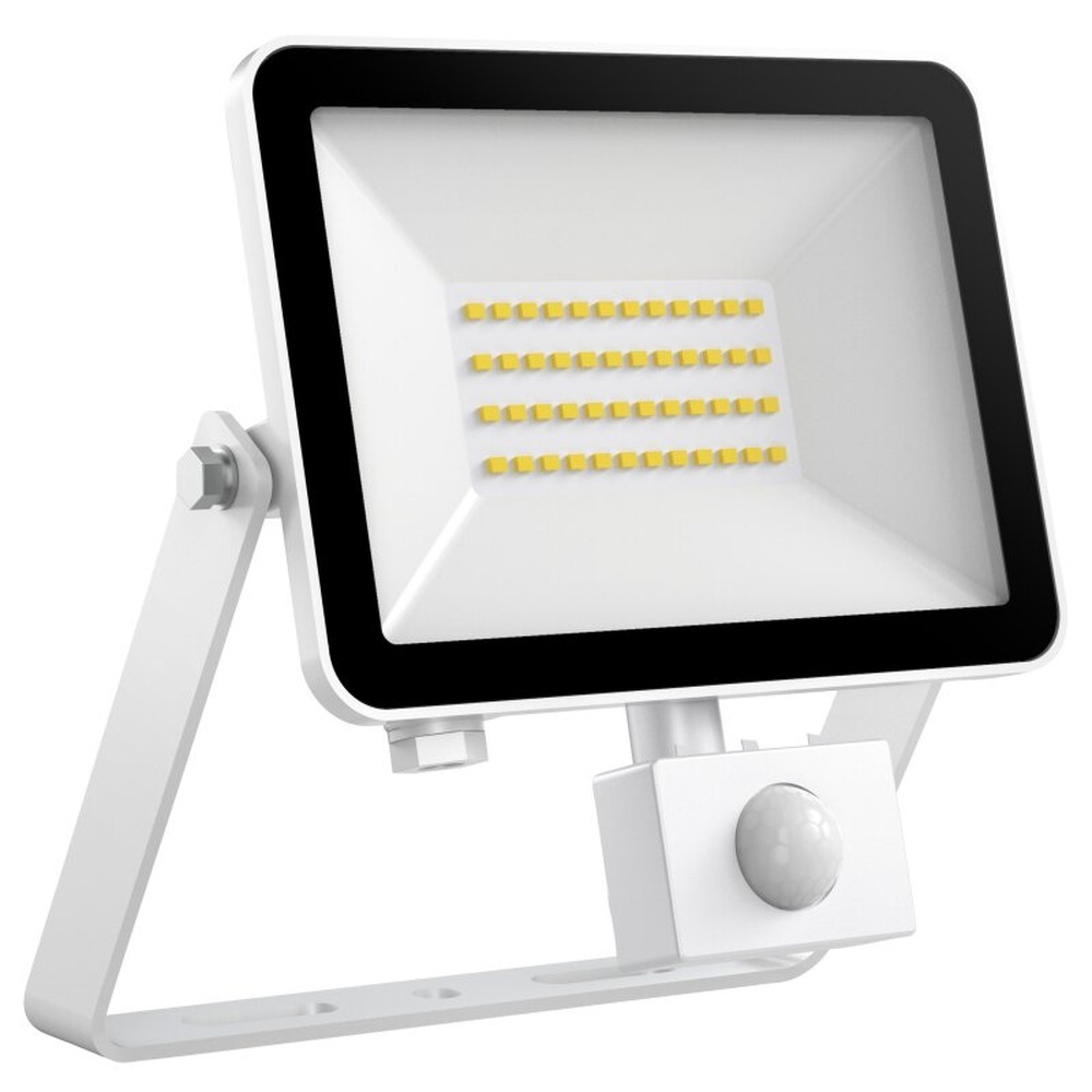 Dotlux LED Strahler 5148-040120