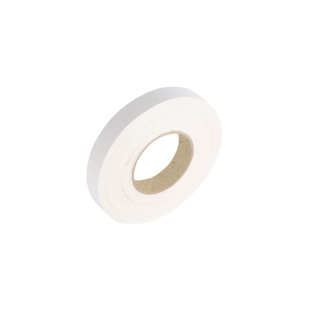 Cimco Gewebeband 162067 Cimco Gewebeband 162067
