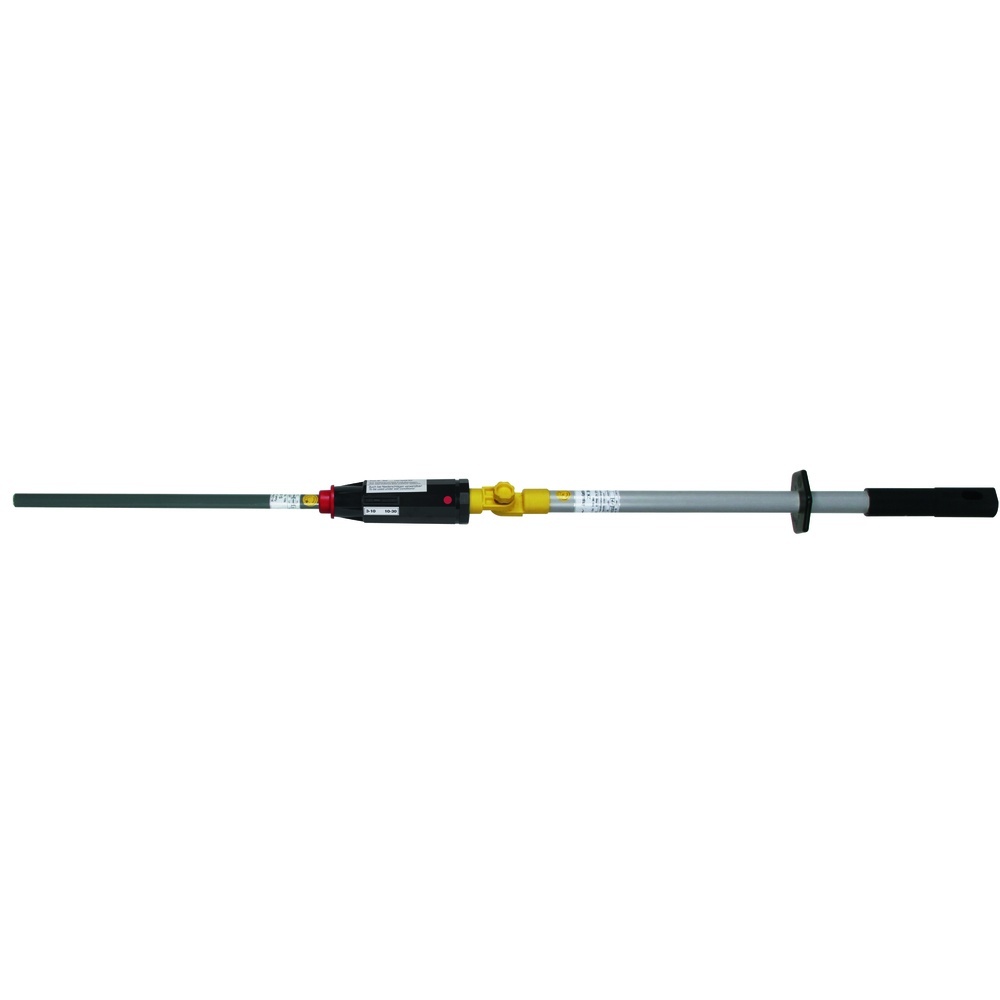 Dehn + Söhne Spannungsprüfer 767944 Typ PHE3 U 6 36 S SN7728