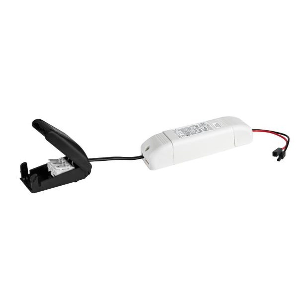 Brumberg LED Konverter 17648020