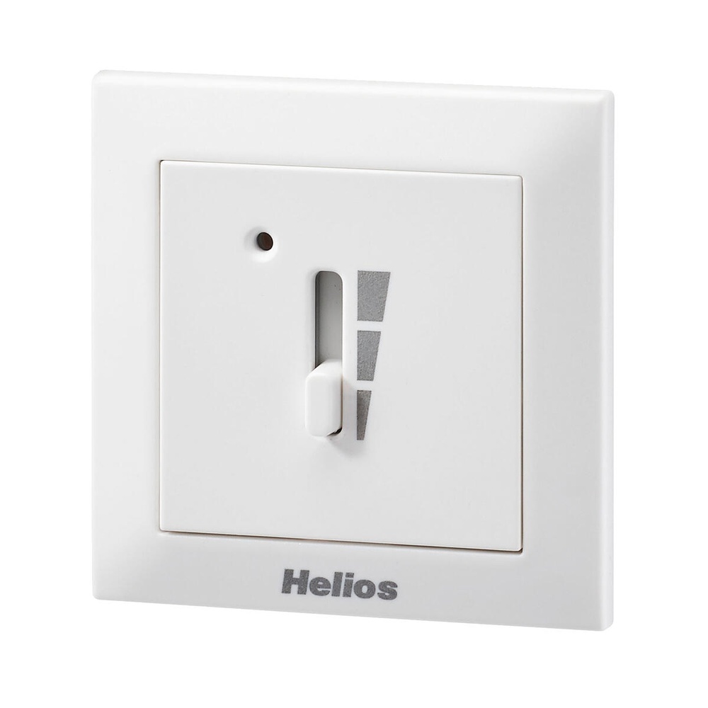 Helios Bedienelement 20246 Typ KWL BE Eco