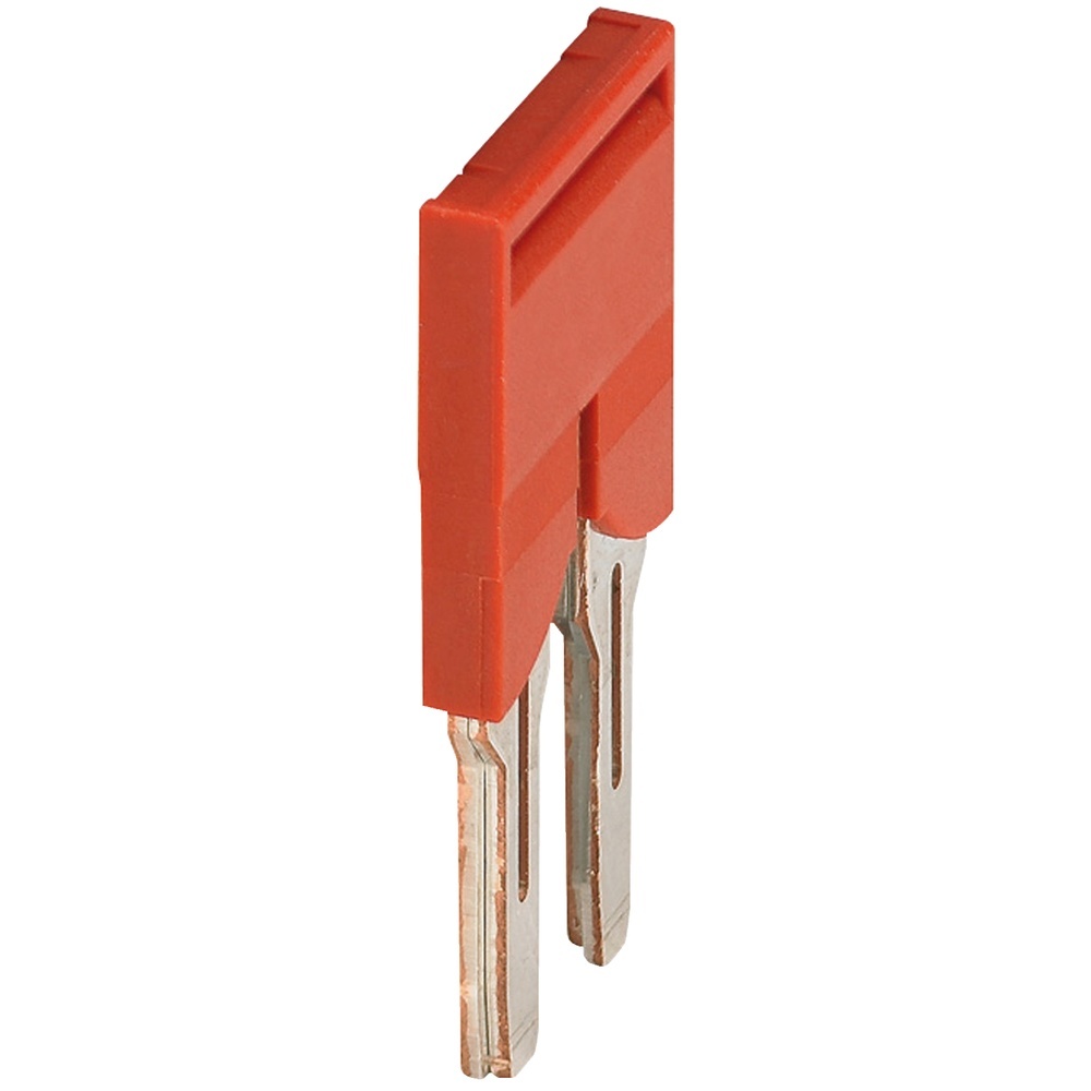 Schneider Electric Steckbrücke NSYTRAL62
