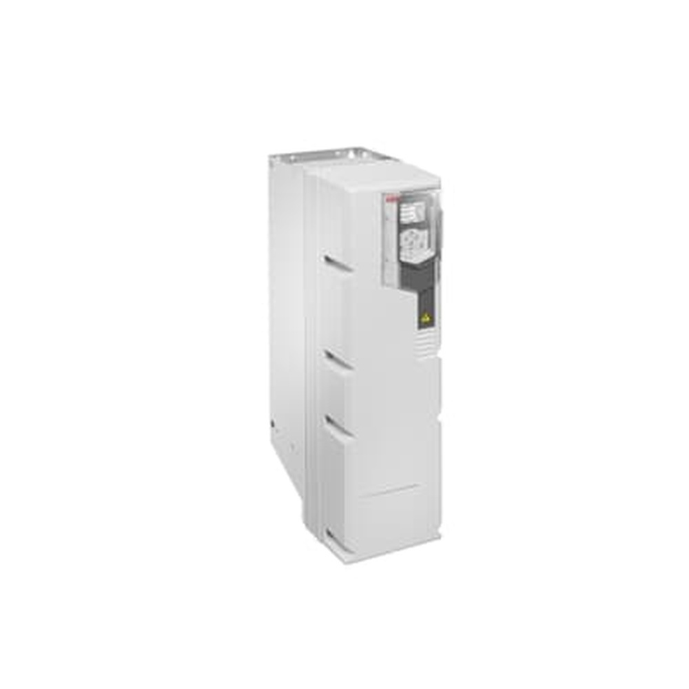 ABB Frequenzumrichter 3AUA0000083578 Typ ACS580-01-106A-4+B