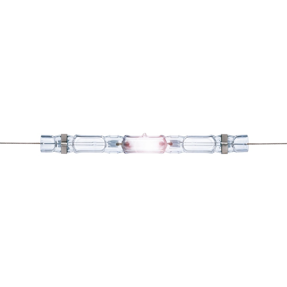 Signify Philips Halogenlampe 21424900 Typ MASTER MHN-FC 1000W/740 230V XW