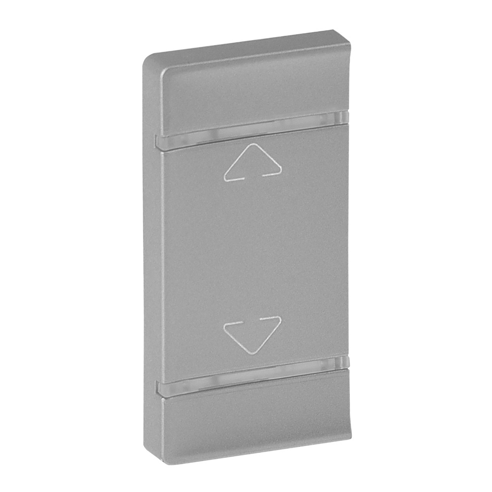 Legrand Wippe 755402