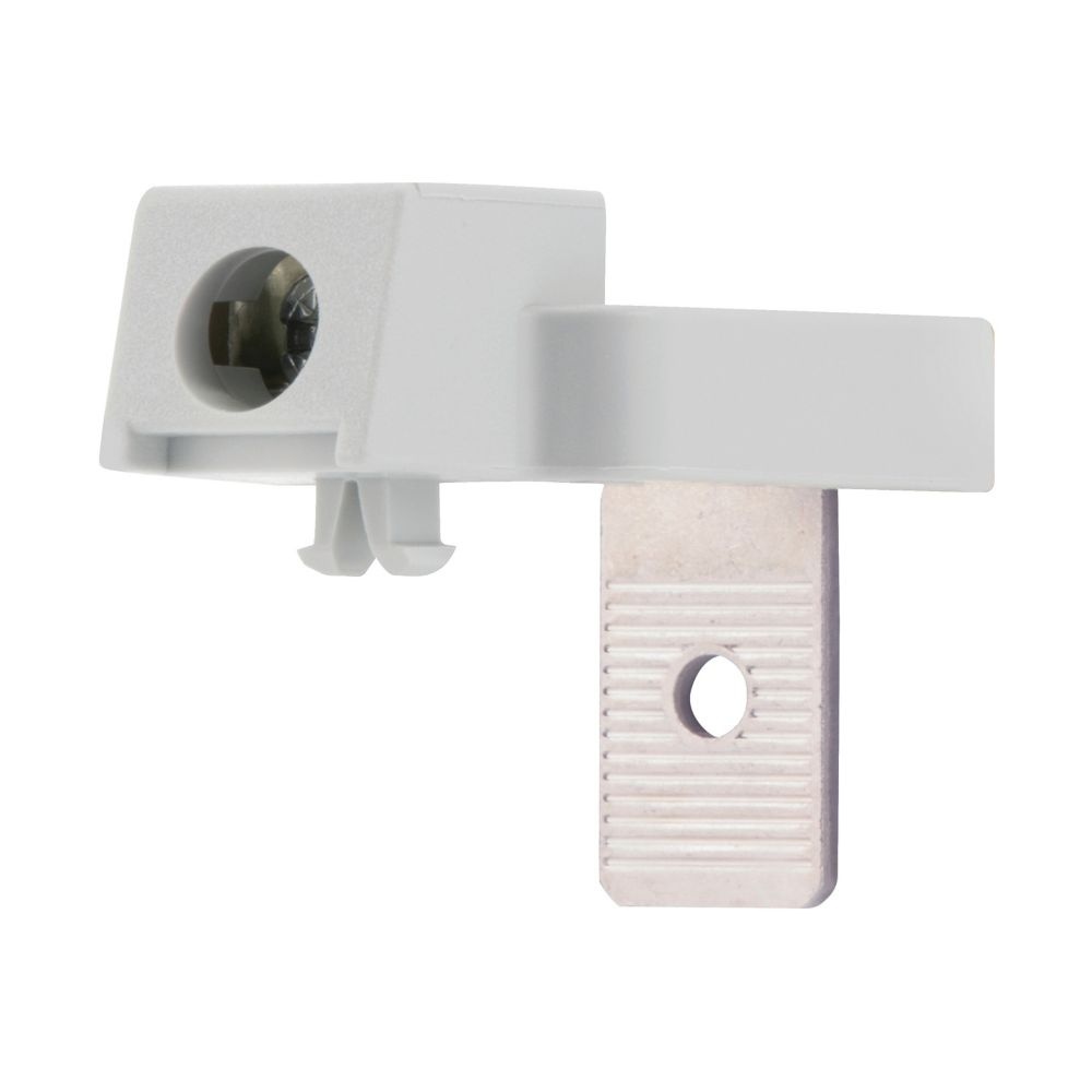 Eaton Zusatzklemme 104486 Typ DILM150-XZK