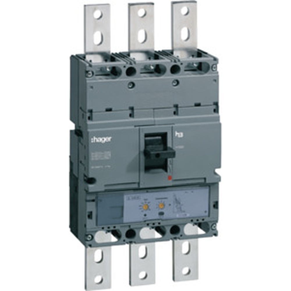 Hager Leistungsschalter HNE970H