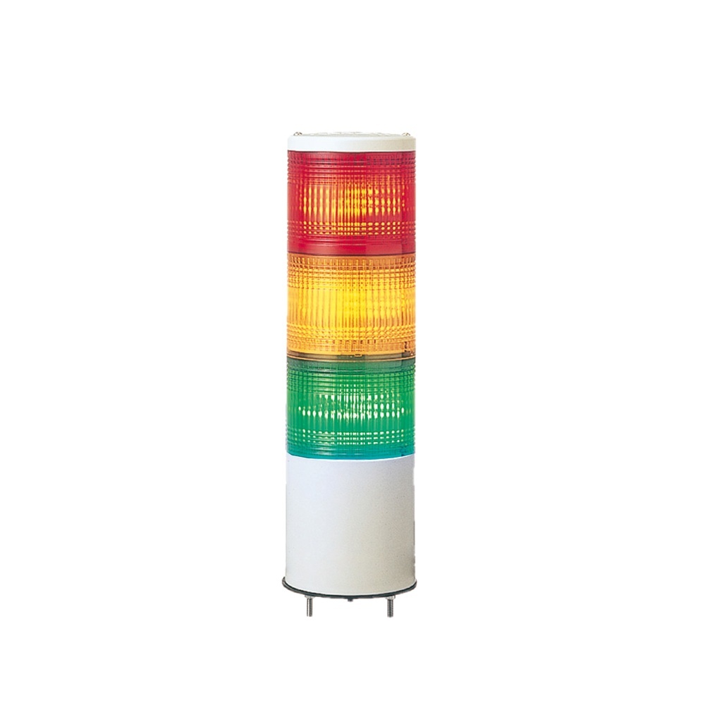Schneider Electric Leuchtsäule XVC4B3K