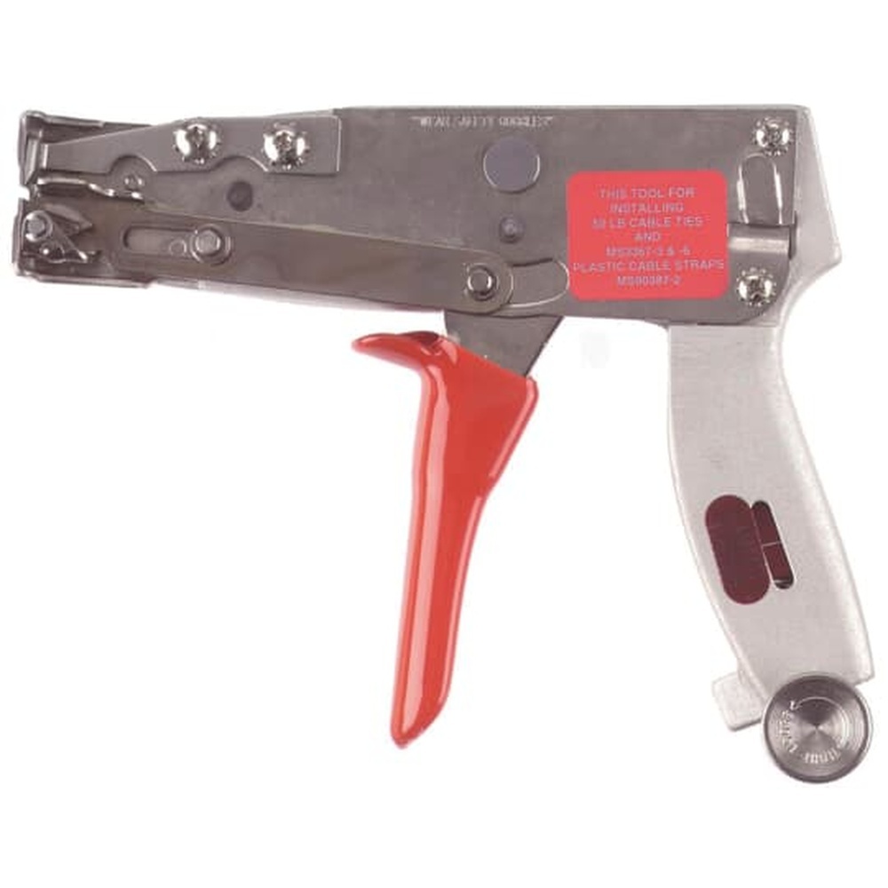 ABB Handwerkzeug 7TAA131800R0006 Typ WT199