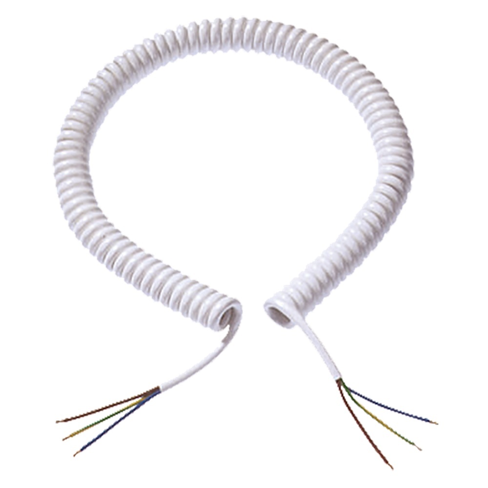 Bachmann Spiralleitung 693.283