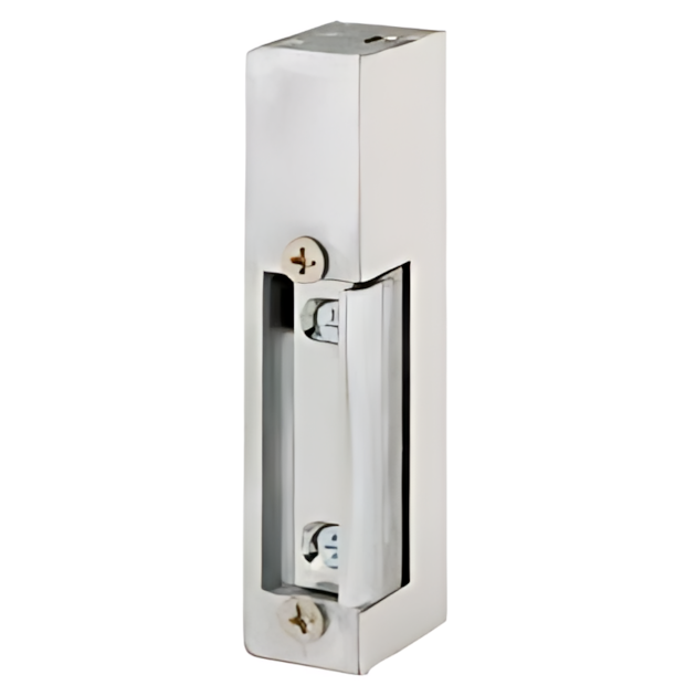 Assa Abloy Elektro Türöffner 14FF--------D11