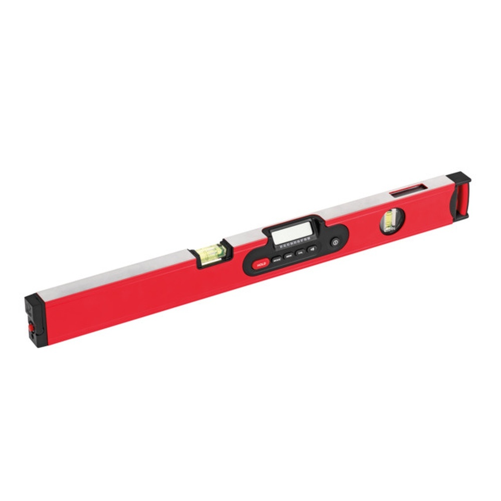 Cimco Profi Magnetwasserwaage 211534
