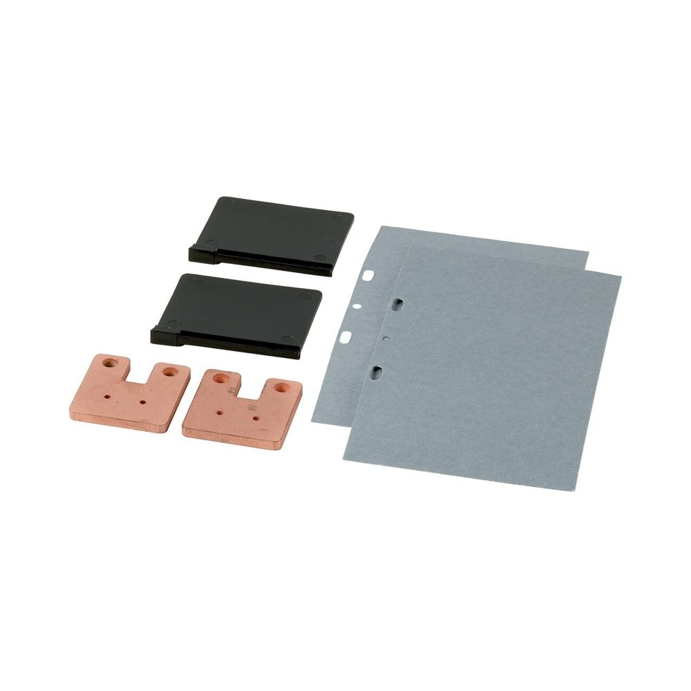 Eaton Brückenbausatz 170118 Typ NZM2-4-XKVI2POU