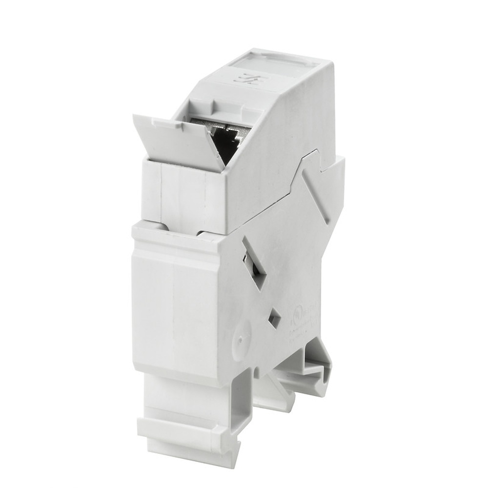 Weidmüller Tragschienen Outlet 8808360000 Typ IE-XM-RJ45/IDC
