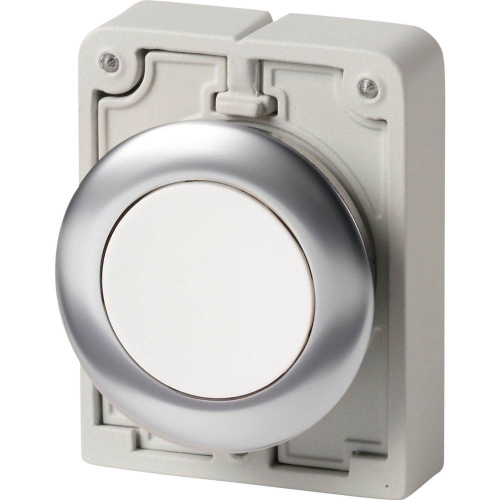 Eaton Drucktasten 188093 Typ M30I-FDR-W