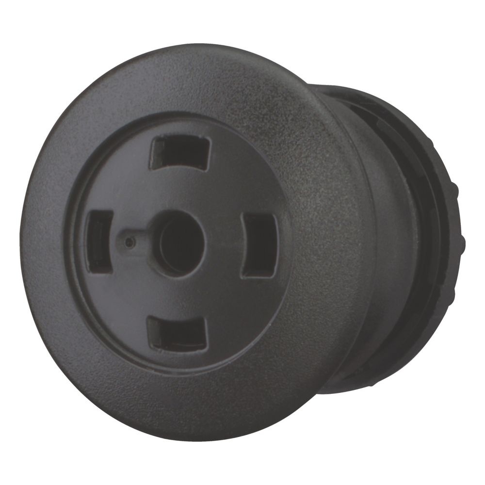 Eaton Pilzdrucktaste 216730 Typ M22S-DP-S-X