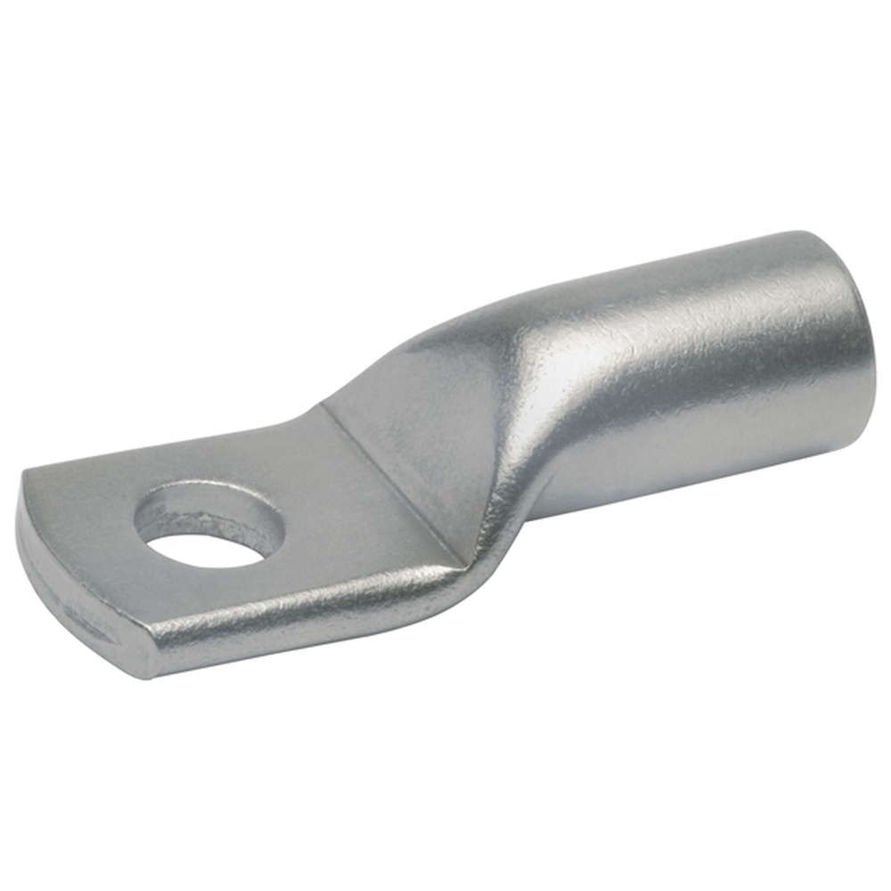 Klauke Rohrkabelschuh 79V4
